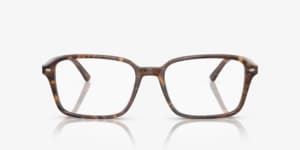 Ray-Ban 丸メガネ Eyeglasses Ray-Ban RB5431 Raimond Optics | Free Shipping | Glasses