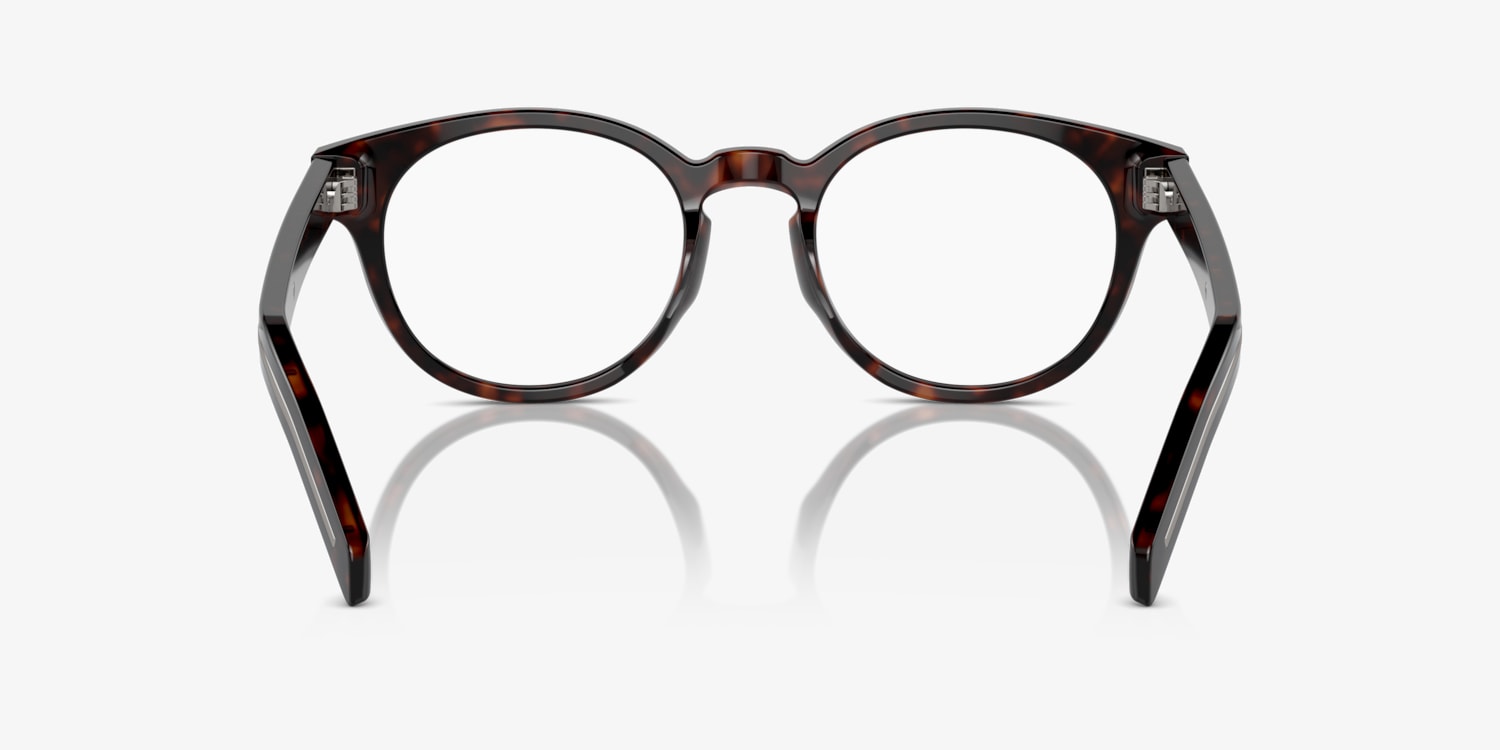Prada PR A14V Eyeglasses | LensCrafters