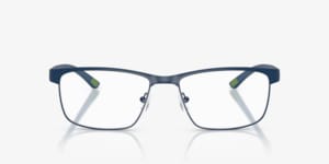 Armani Exchange AX1070 Eyeglasses | LensCrafters