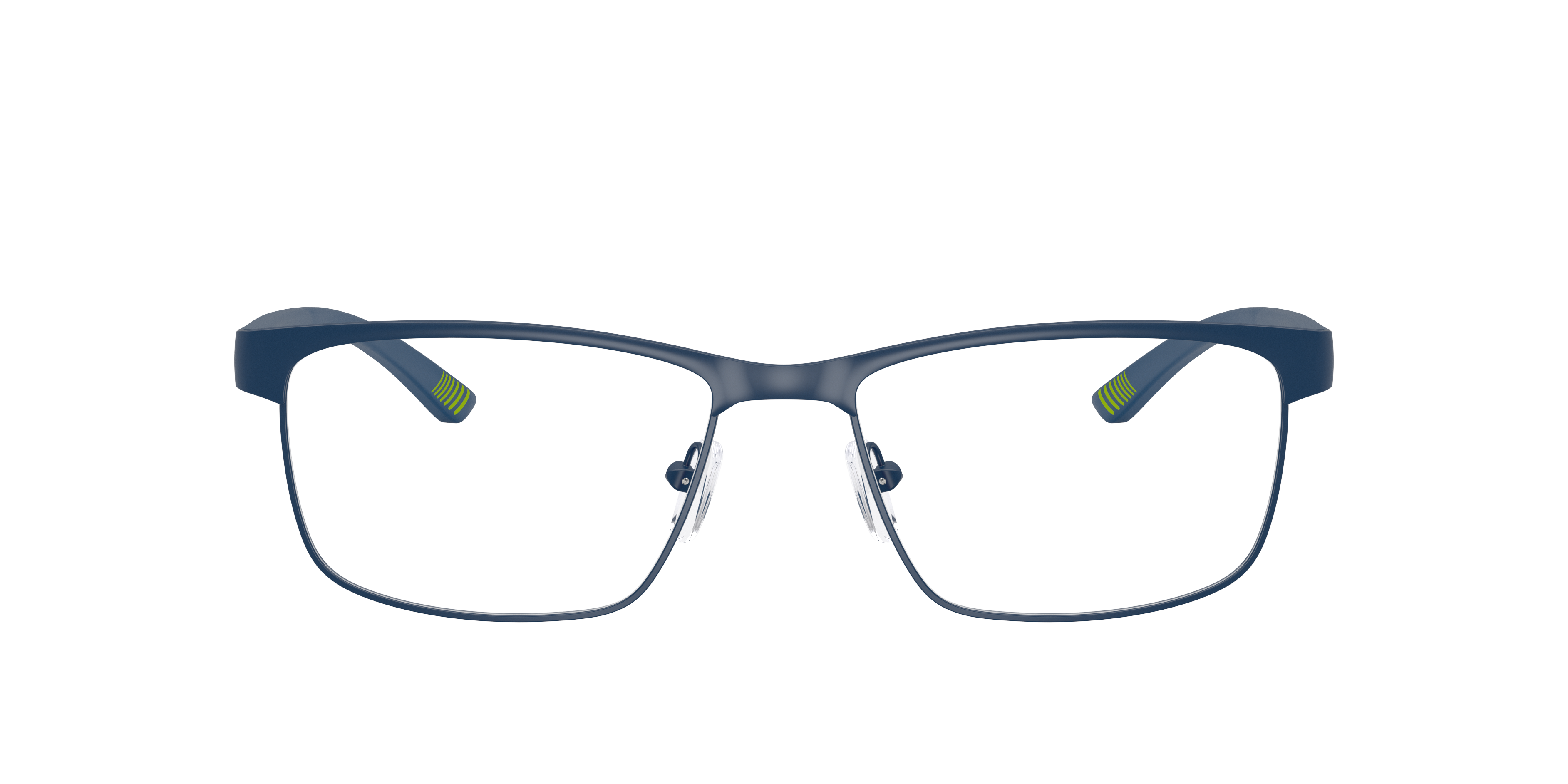 Armani Exchange AX1070 Eyeglasses | LensCrafters