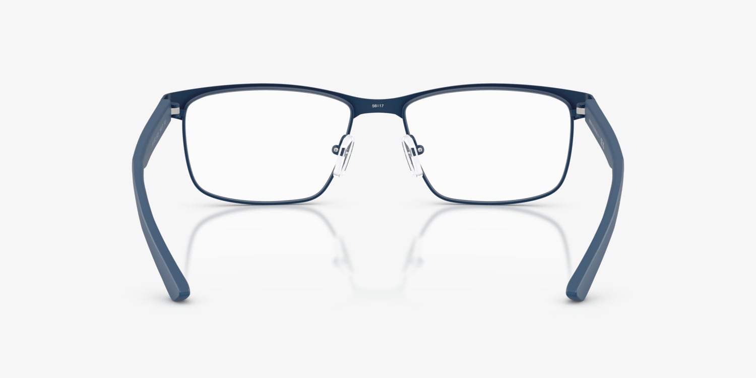 chi　805050 Chi 75.6V 5 Amp Charger – ChiBatterySystems