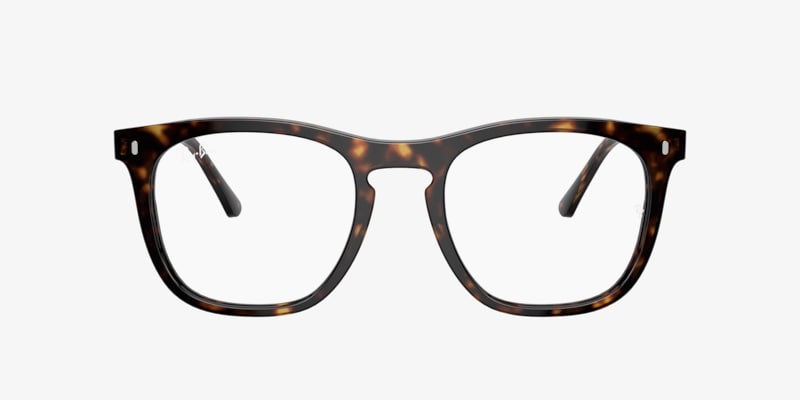 Ray-Ban RB7074 Optics Eyeglasses | LensCrafters