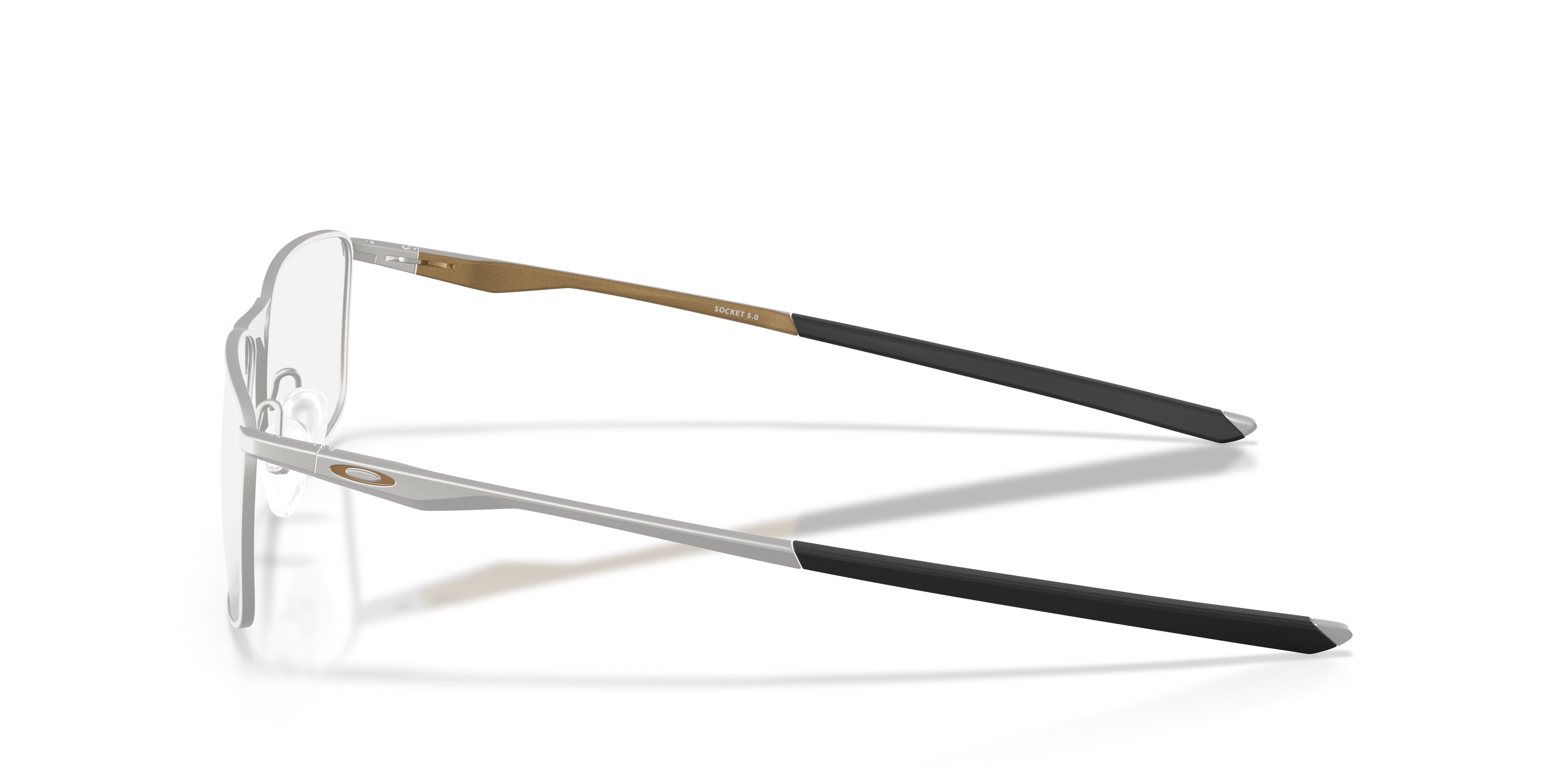 OX3217 Socket 5.0 Alloy Collection