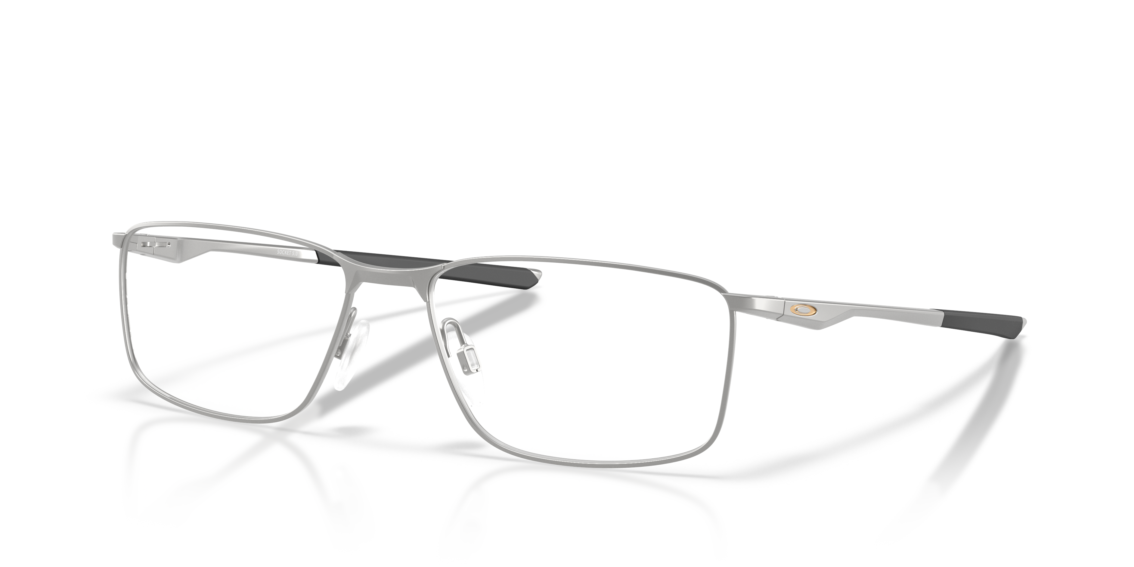 OX3217 Socket 5.0 Alloy Collection