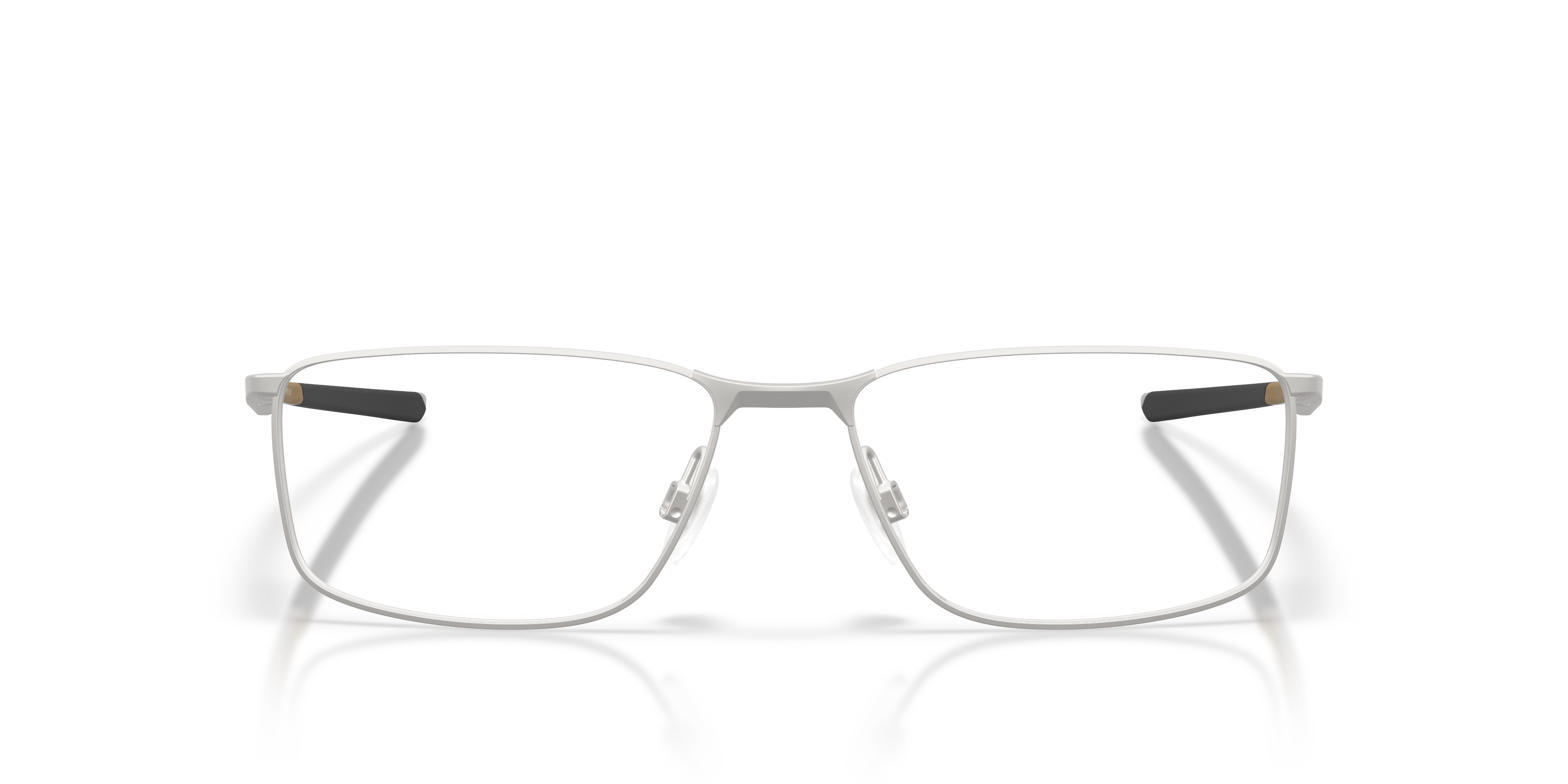 OX3217 Socket 5.0 Alloy Collection