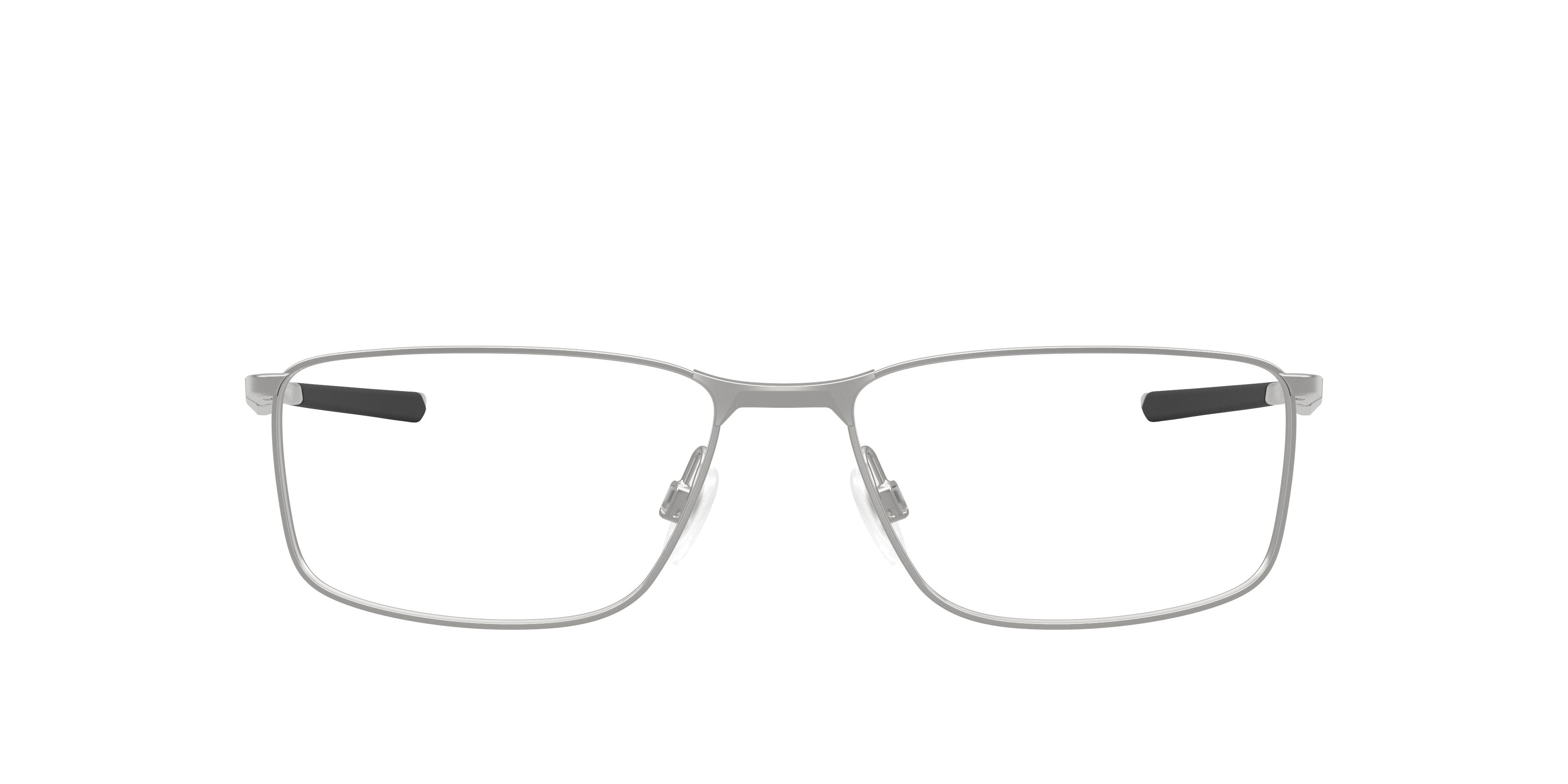 gem　0412 Turbine MotoGP™ Jade Iridium Lenses, Matte Black Frame Sunglasses