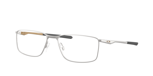 Oakley Man Titanium
