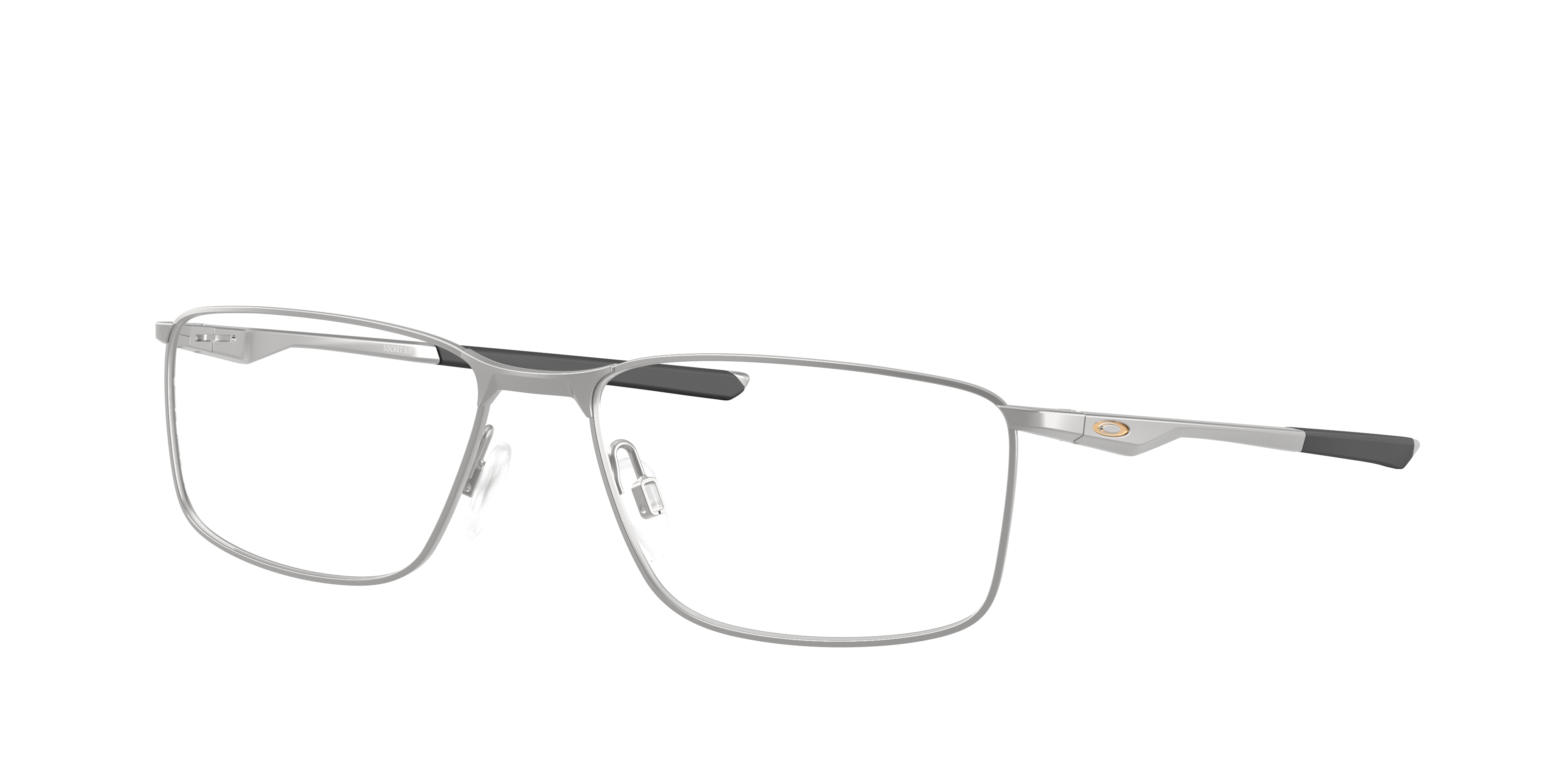 0OX3217__321718__P21__noshad__