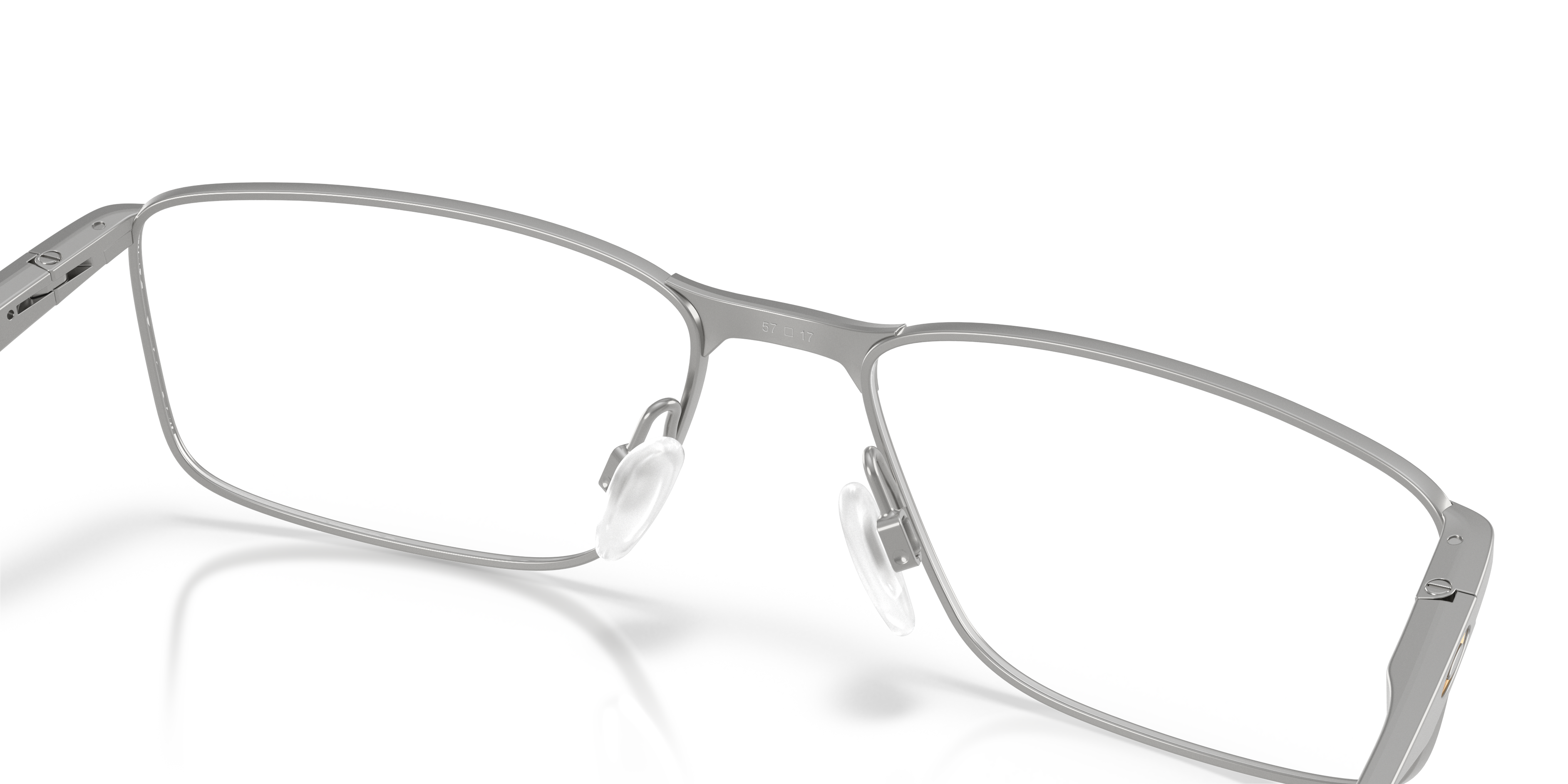 OX3217 Socket 5.0 Alloy Collection