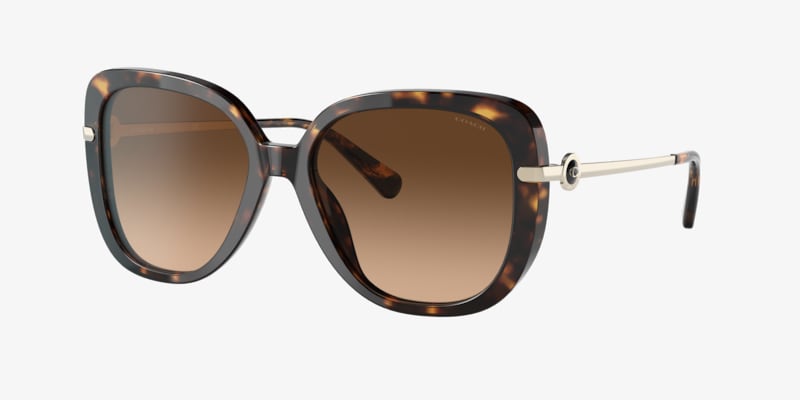 0HC8320__512074__STD__noshad__