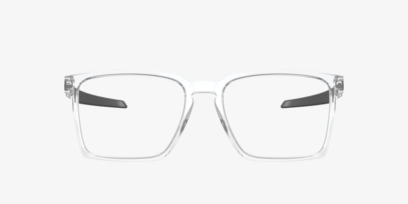 Oakley OX8163 Centerboard Eyeglasses | LensCrafters