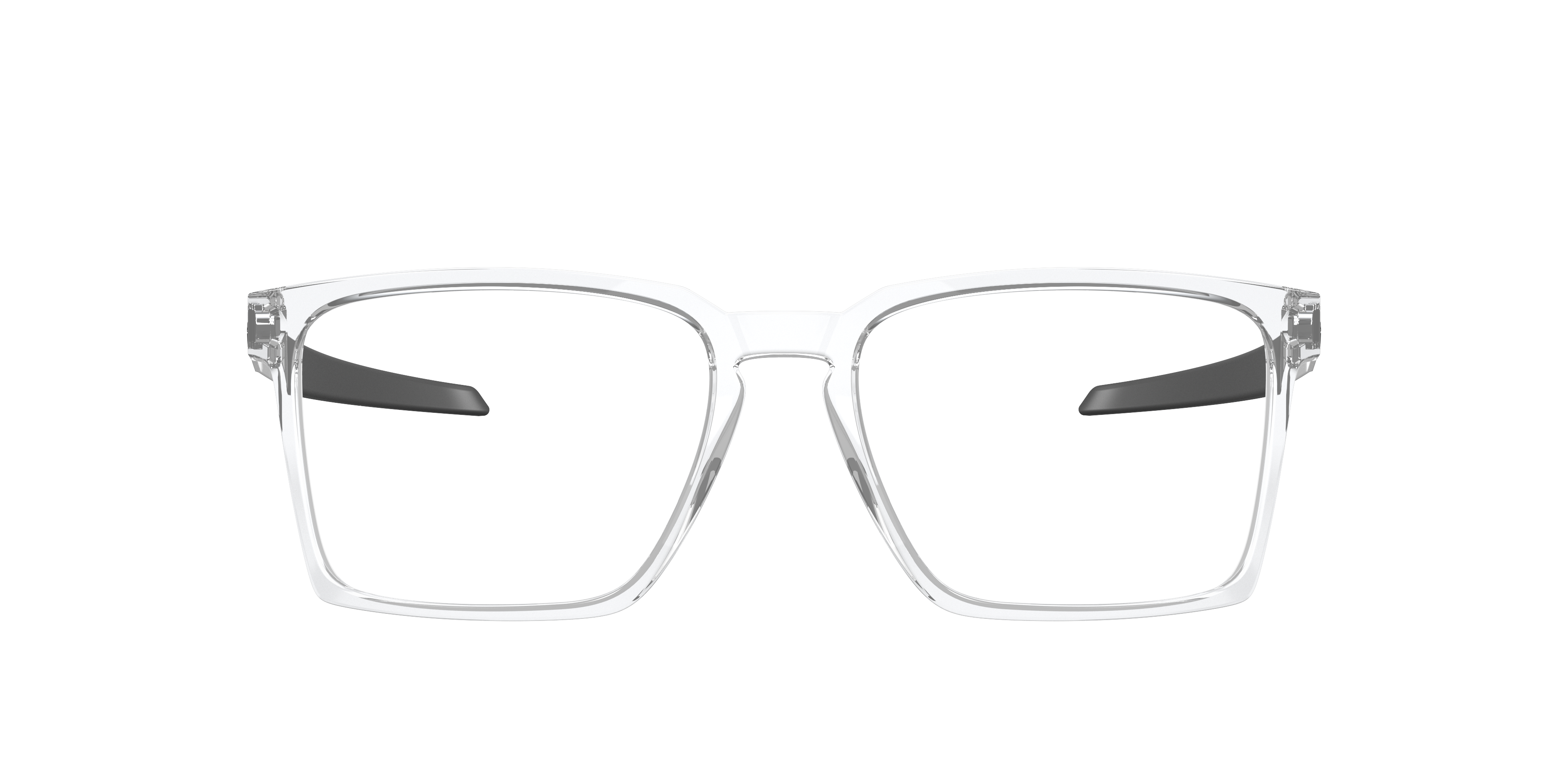 Oakley OX8055 Exchange Eyeglasses | LensCrafters