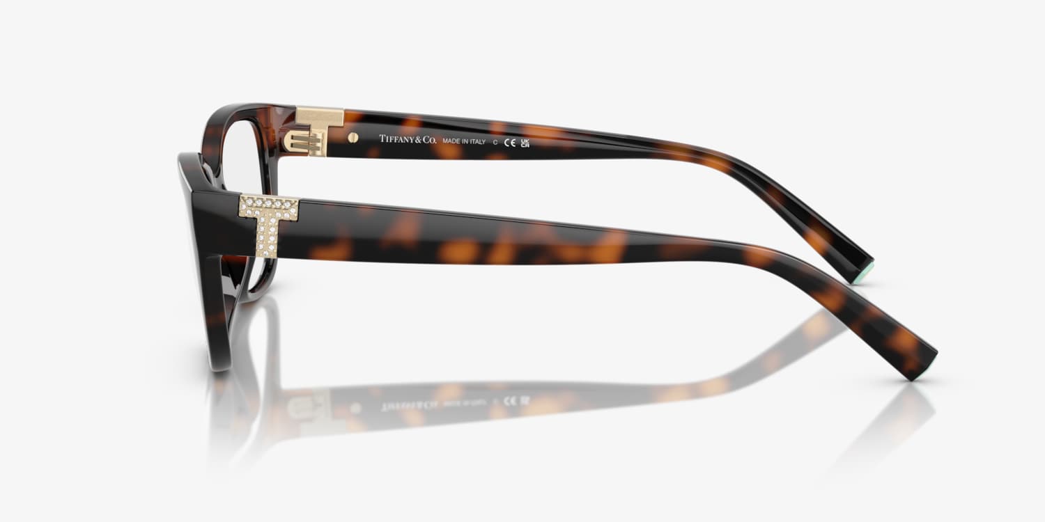 小物 TIFFANY 1066001246334260_02_2735.jpeg