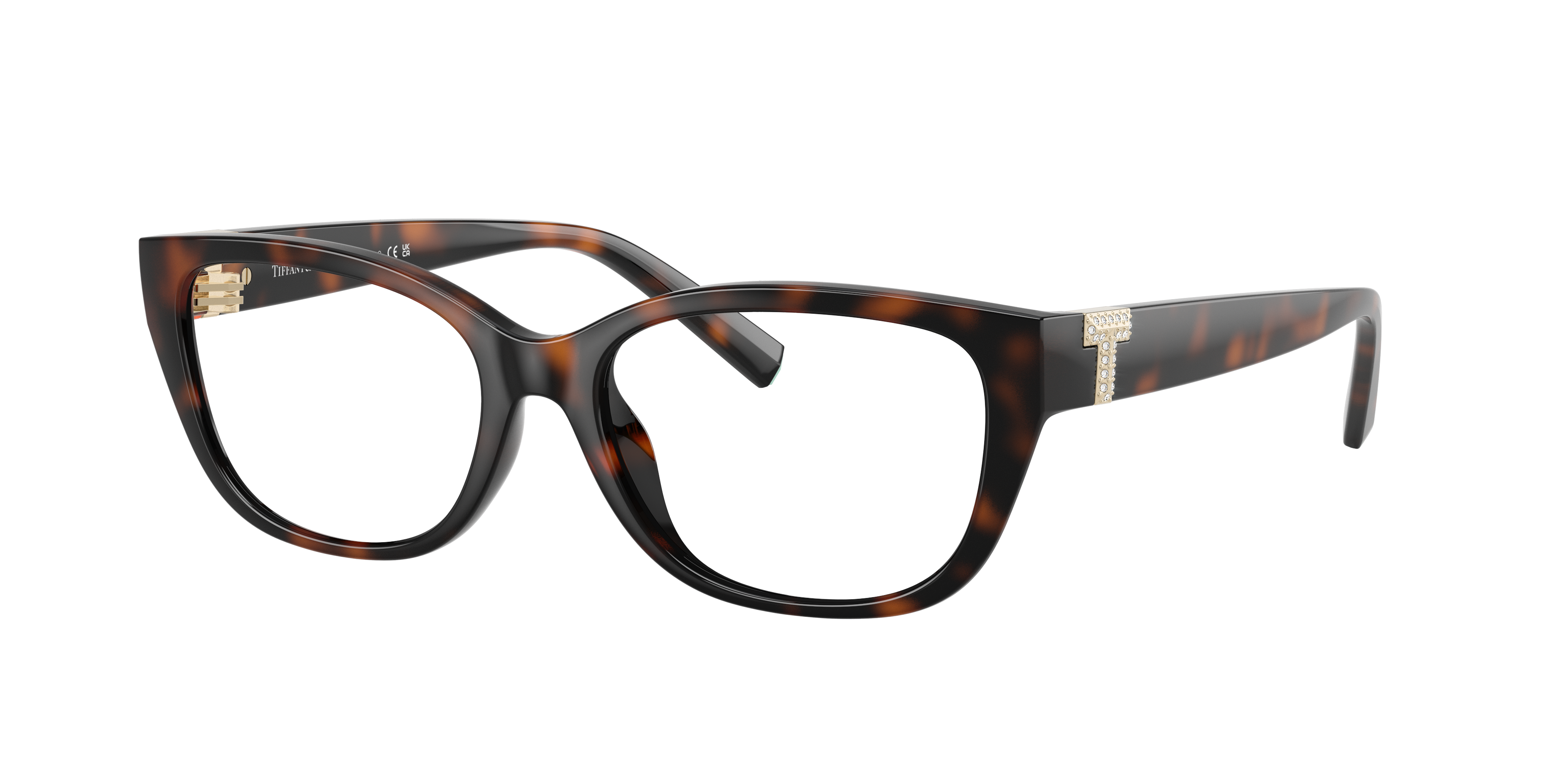 55,000から35,000Tiffany & Co. 2点セット 0TF2254BU__8015__P21__noshad__