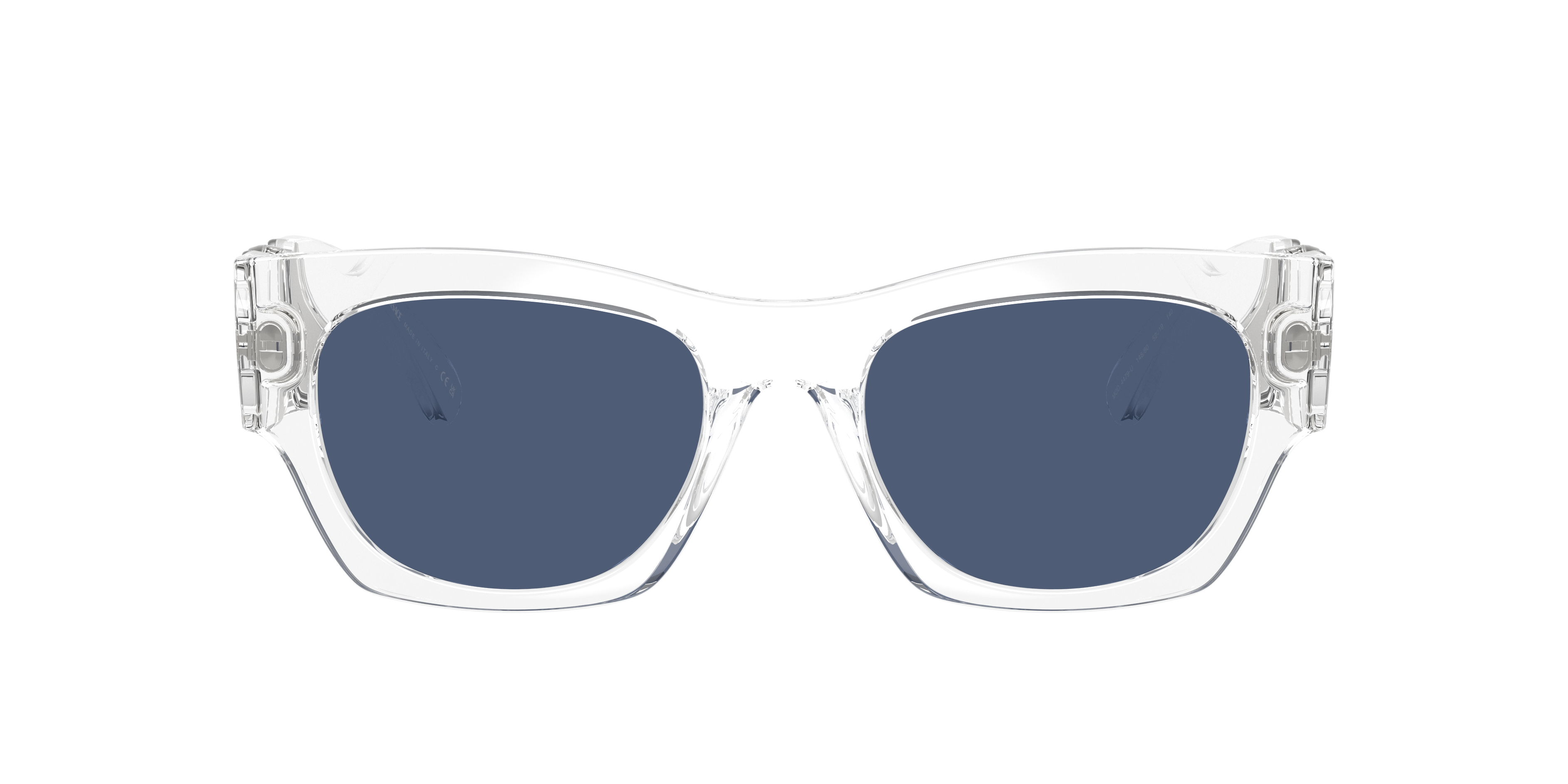 Versace VE4479U Sunglasses | LensCrafters