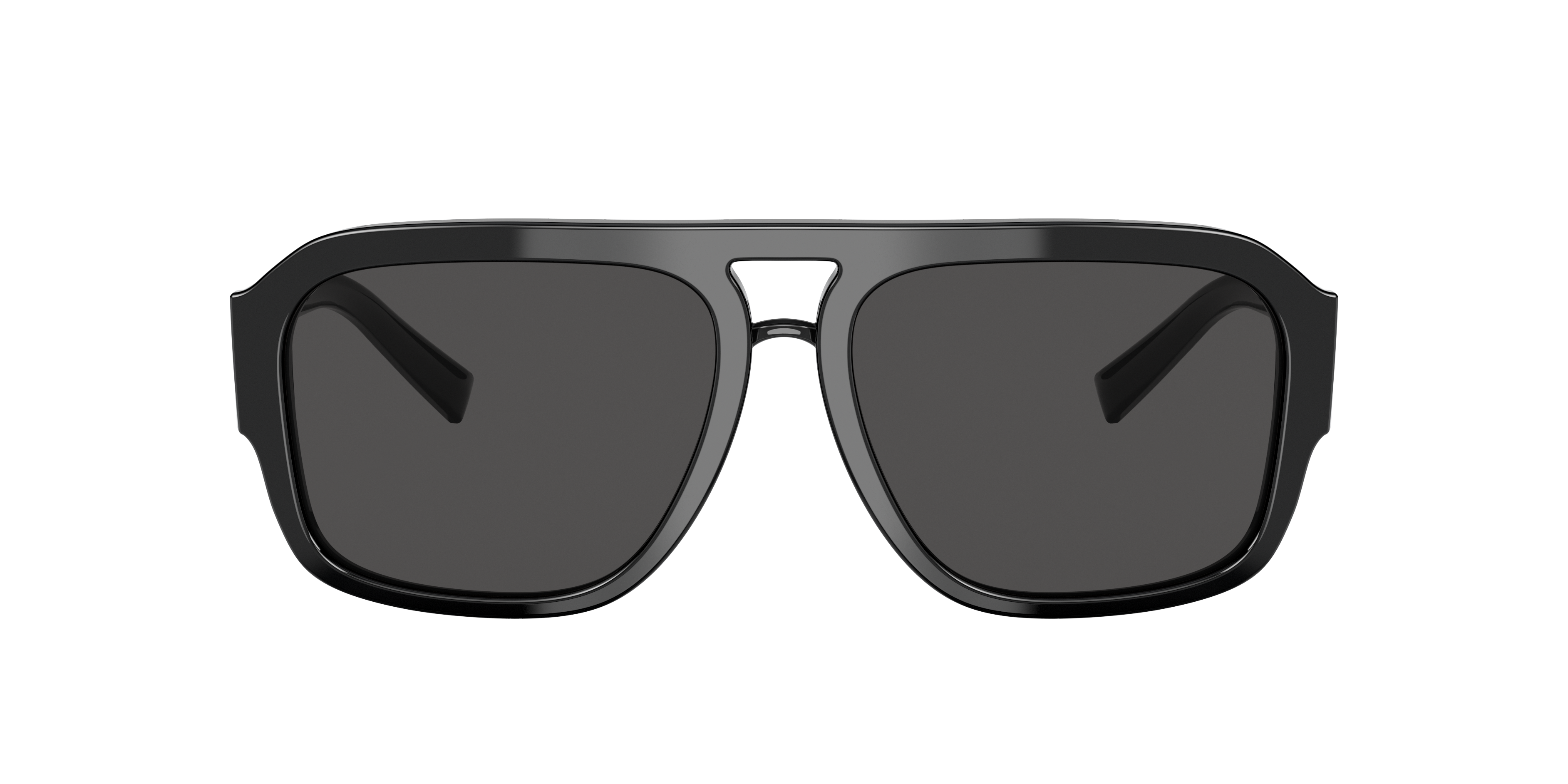 DOLCE &GABBANA DG1252PD 1199 54サイズ チタンメガネフレーム メンズ レディース