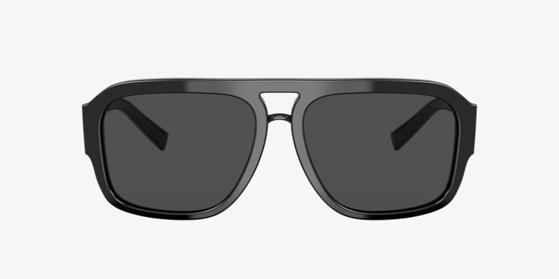 Dolce & Gabbana DG4477 Sunglasses | LensCrafters