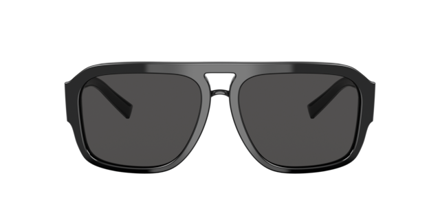 Dolce&Gabbana Man Black