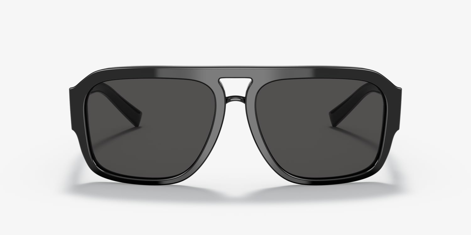 Dolce & Gabbana DG4403 Sunglasses | LensCrafters Dolce & Gabbana DG4403 Sunglasses | LensCrafters