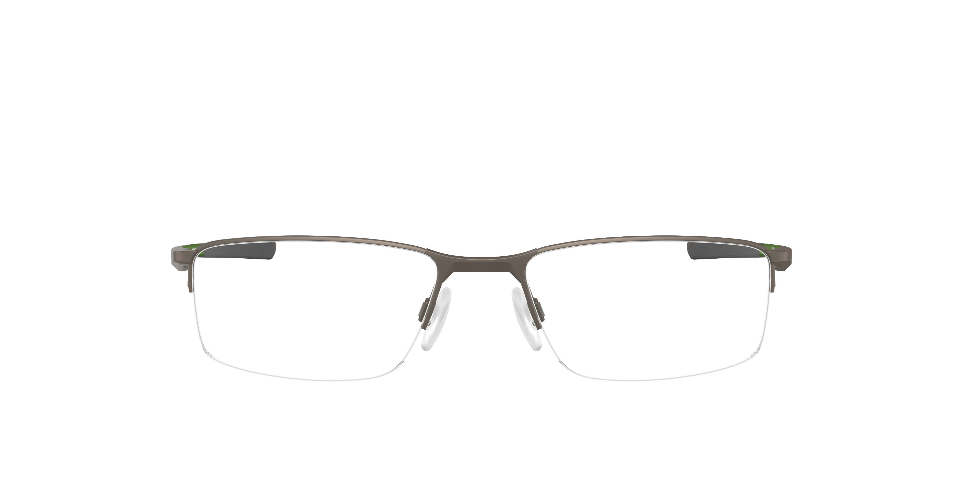 Oakley OX3218 Socket 5.5 Eyeglasses | LensCrafters
