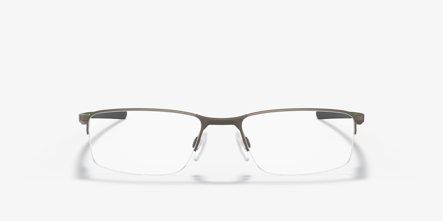 Oakley OX3218 Socket 5.5 Eyeglasses | LensCrafters