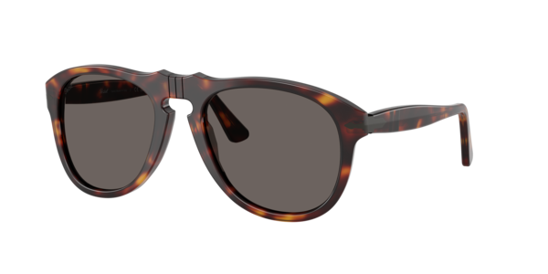 Persol Unisex  Havana