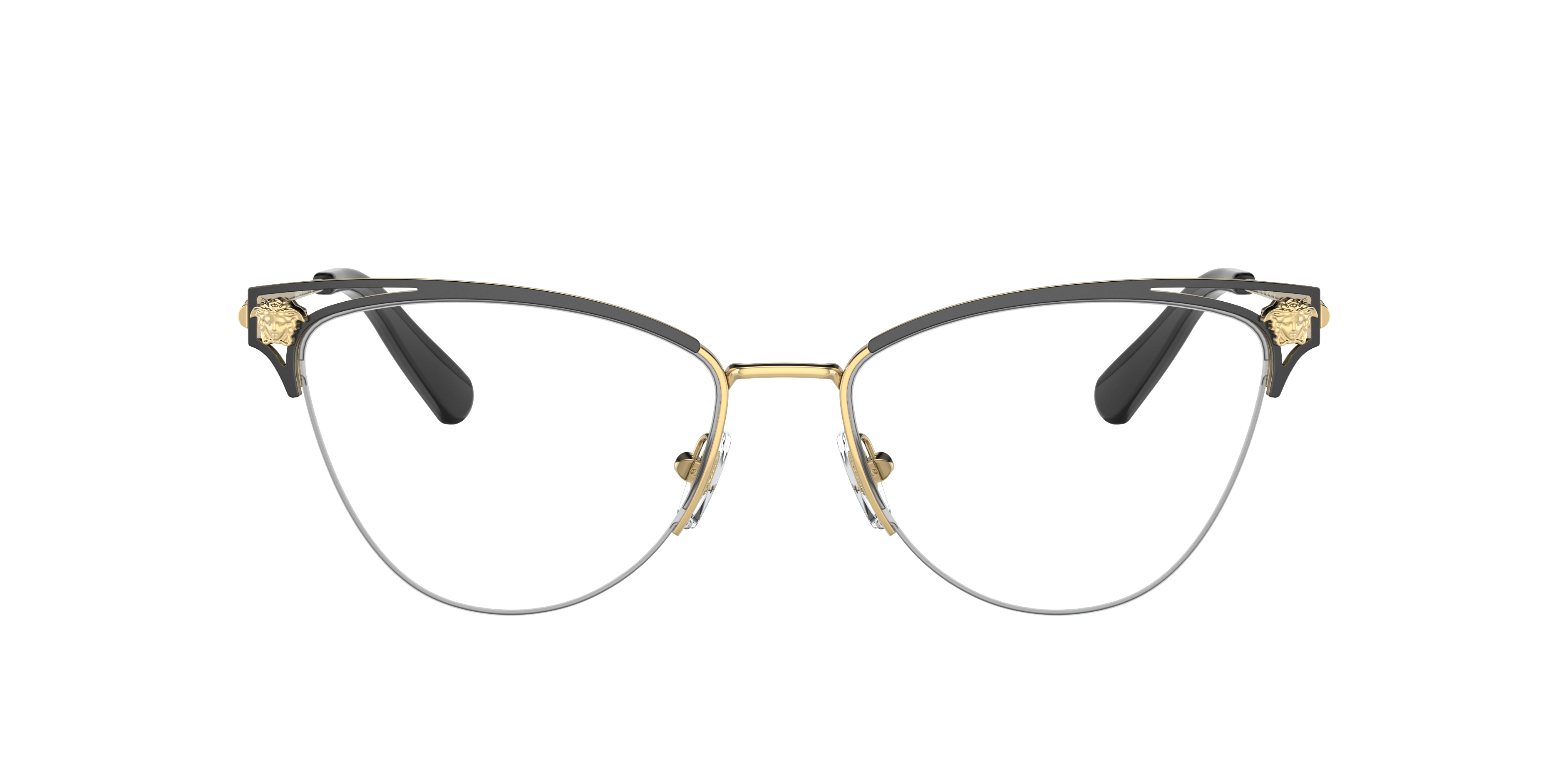 Versace, VE1280