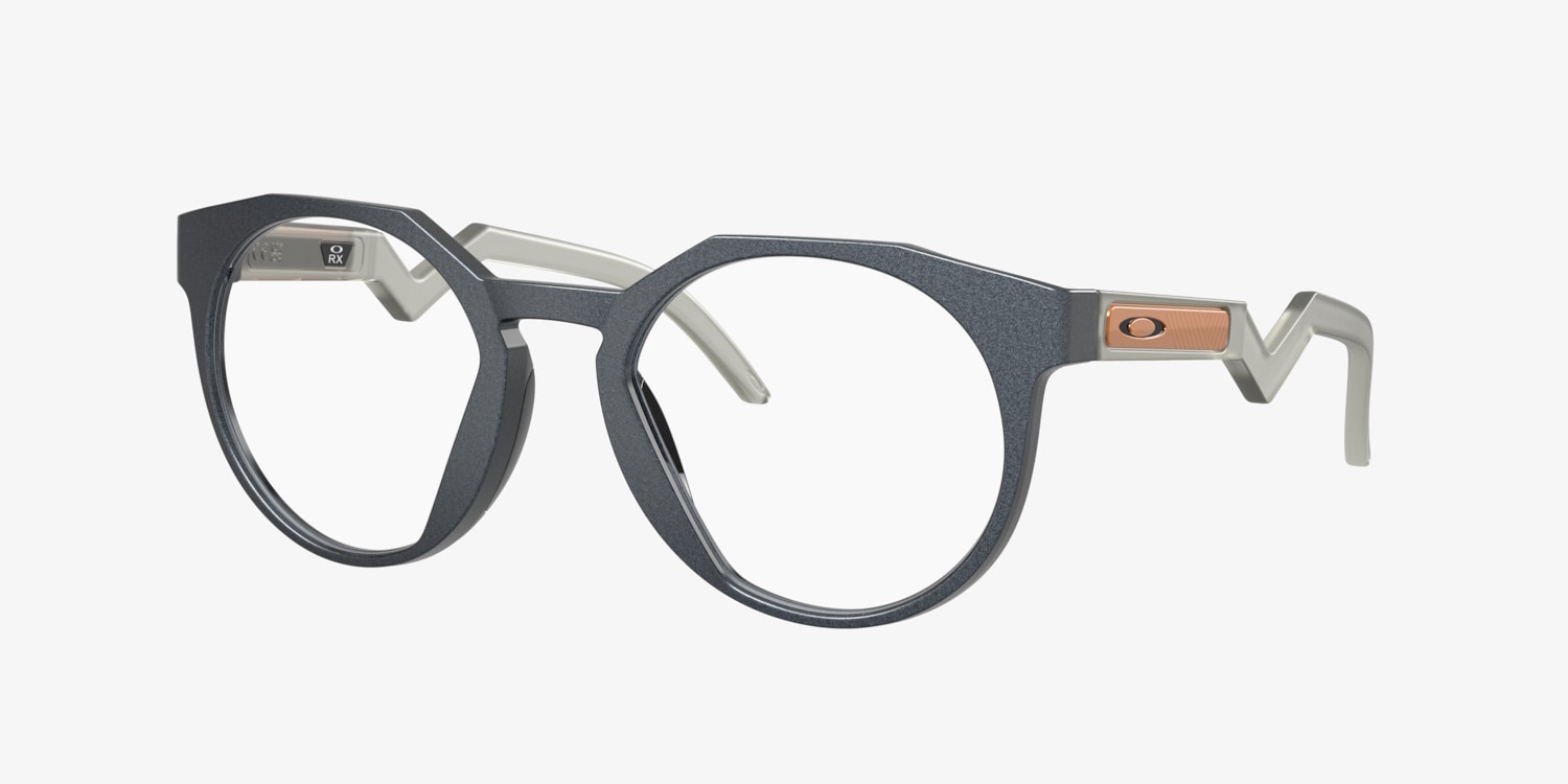 0OX8139A__813909__P21__noshad_