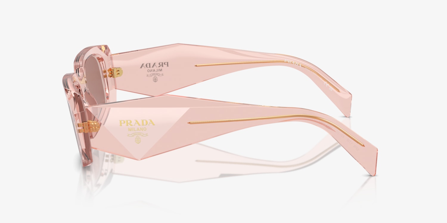 Prada PR 17WS Sunglasses | LensCrafters