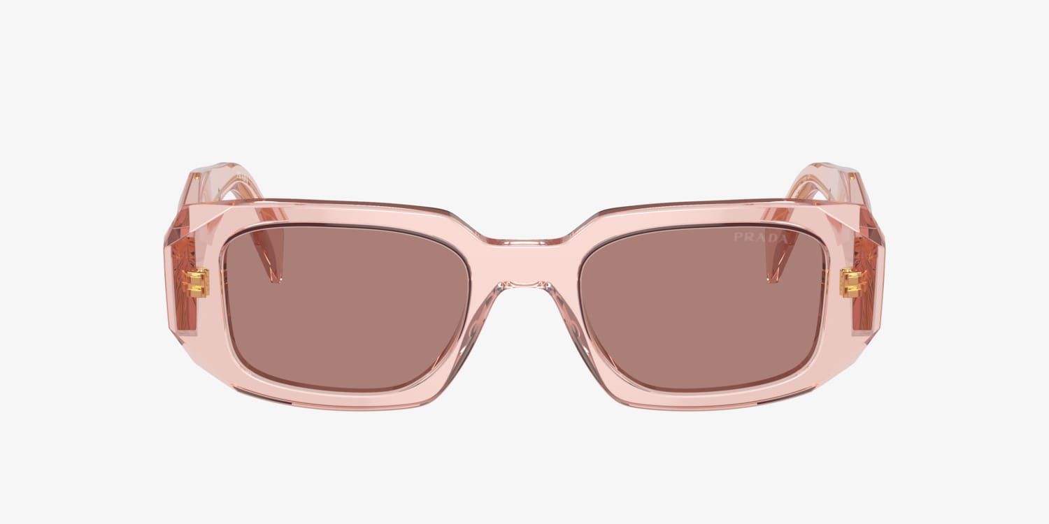 Prada PR 17WS Sunglasses | LensCrafters