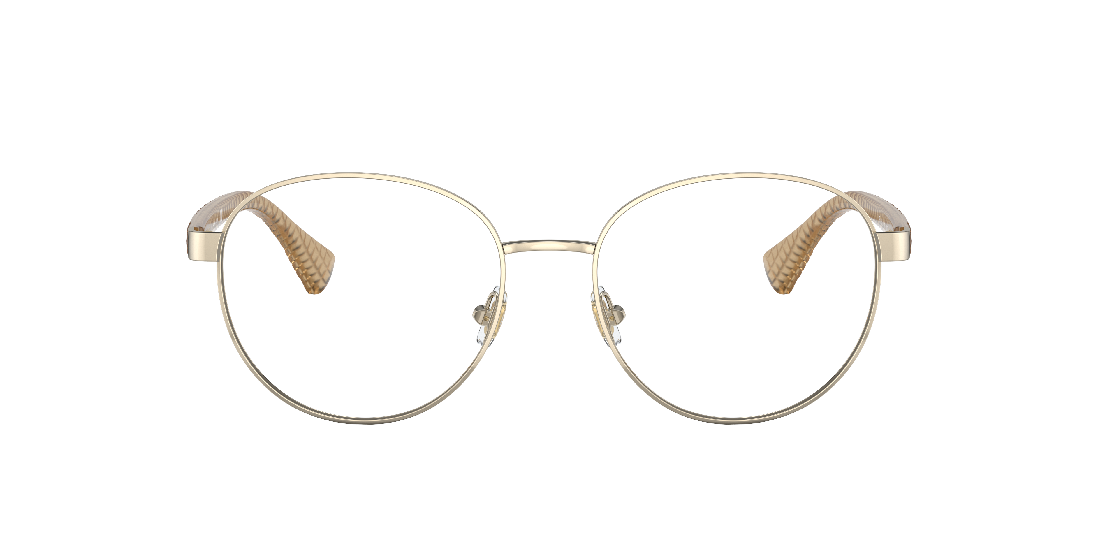 Ralph by Ralph Lauren RA6050 Eyeglasses | LensCrafters