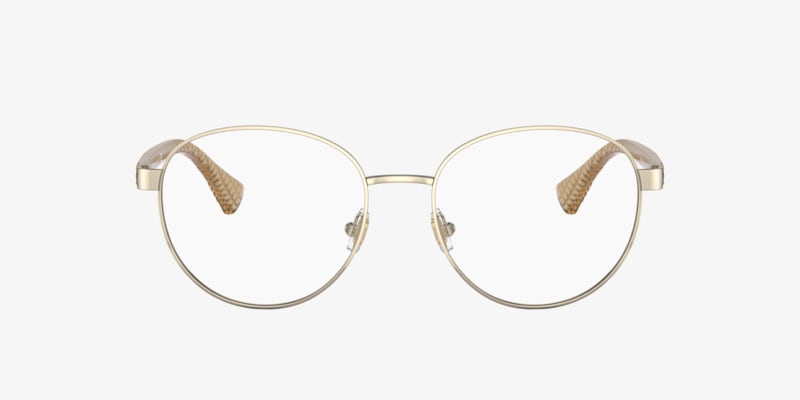 Ralph by Ralph Lauren RA6054 Eyeglasses | LensCrafters
