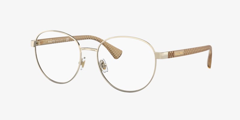 Swarovski SK1004 Eyeglasses | LensCrafters