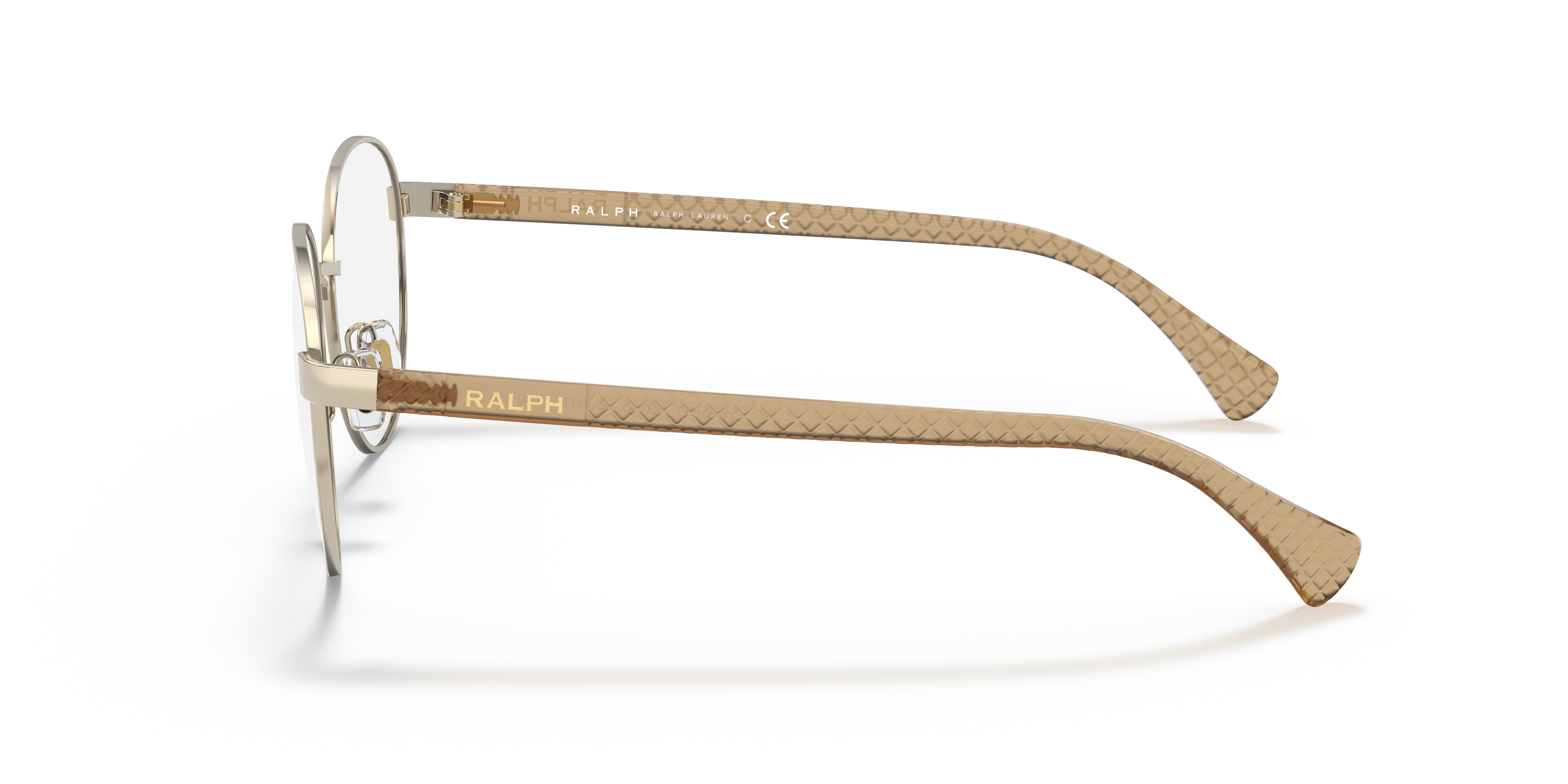 0RA6050__9116__STD__shad__lt.