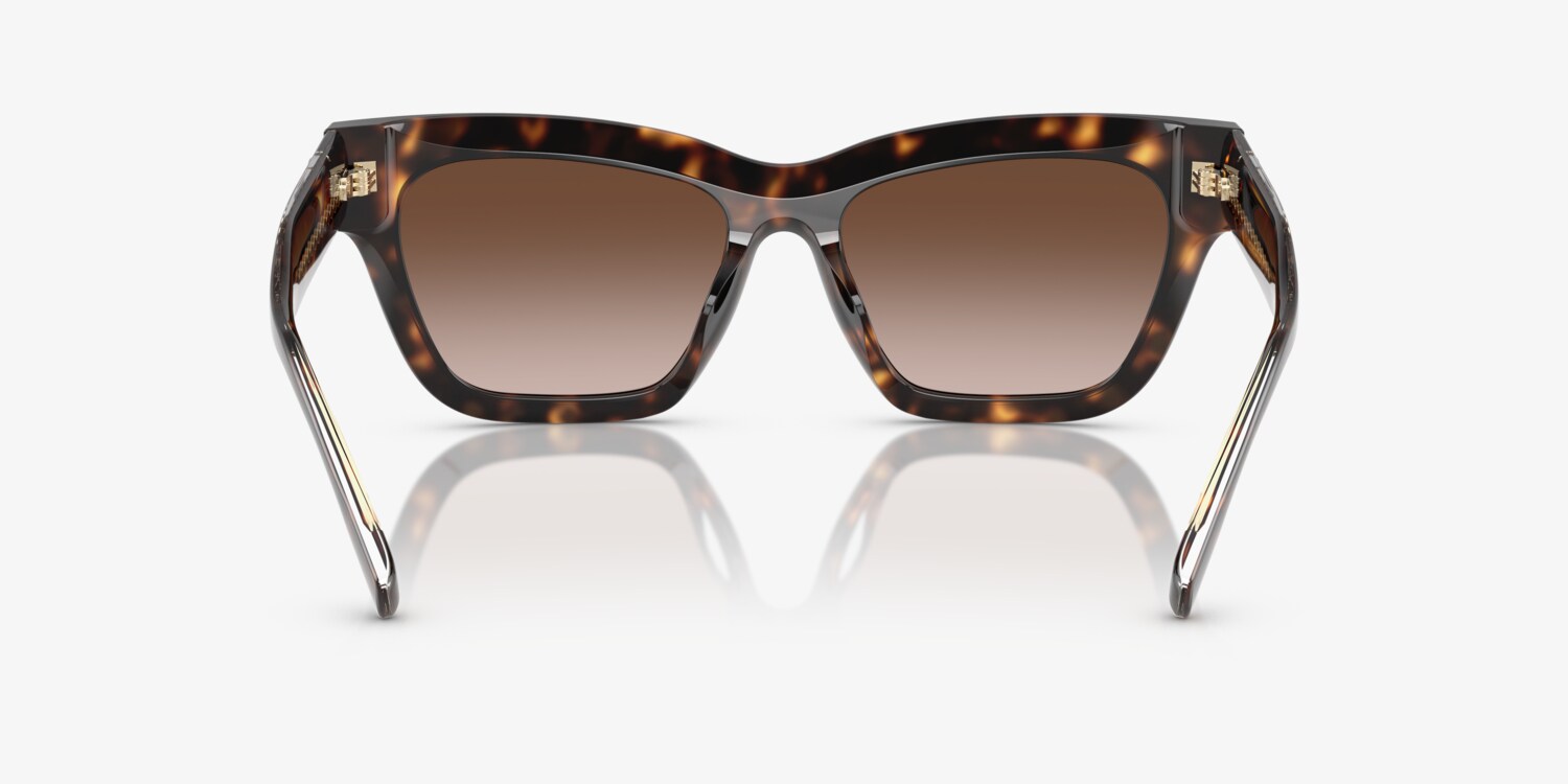 Tory Burch TY7208U Sunglasses | LensCrafters