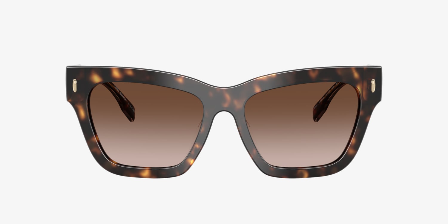 Tory Burch TY7208U Sunglasses | LensCrafters
