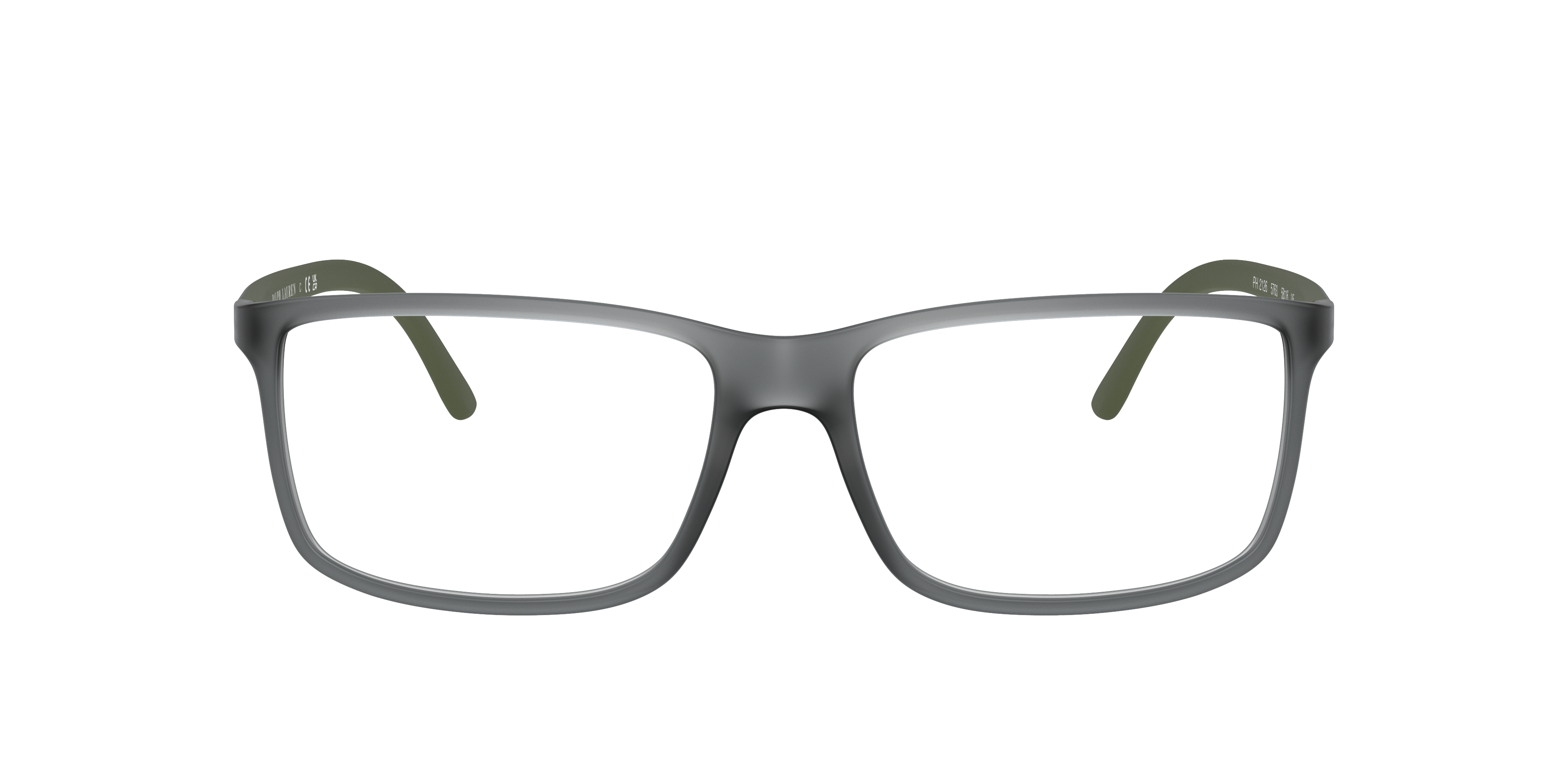 Polo by Ralph Lauren メダリオン ロ−ファ− 26EE 美品 Polo Ralph Lauren PH2126 Eyeglasses | LensCrafters