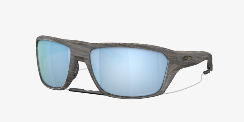 Oakley OO9416 Split Shot Sunglasses | LensCrafters