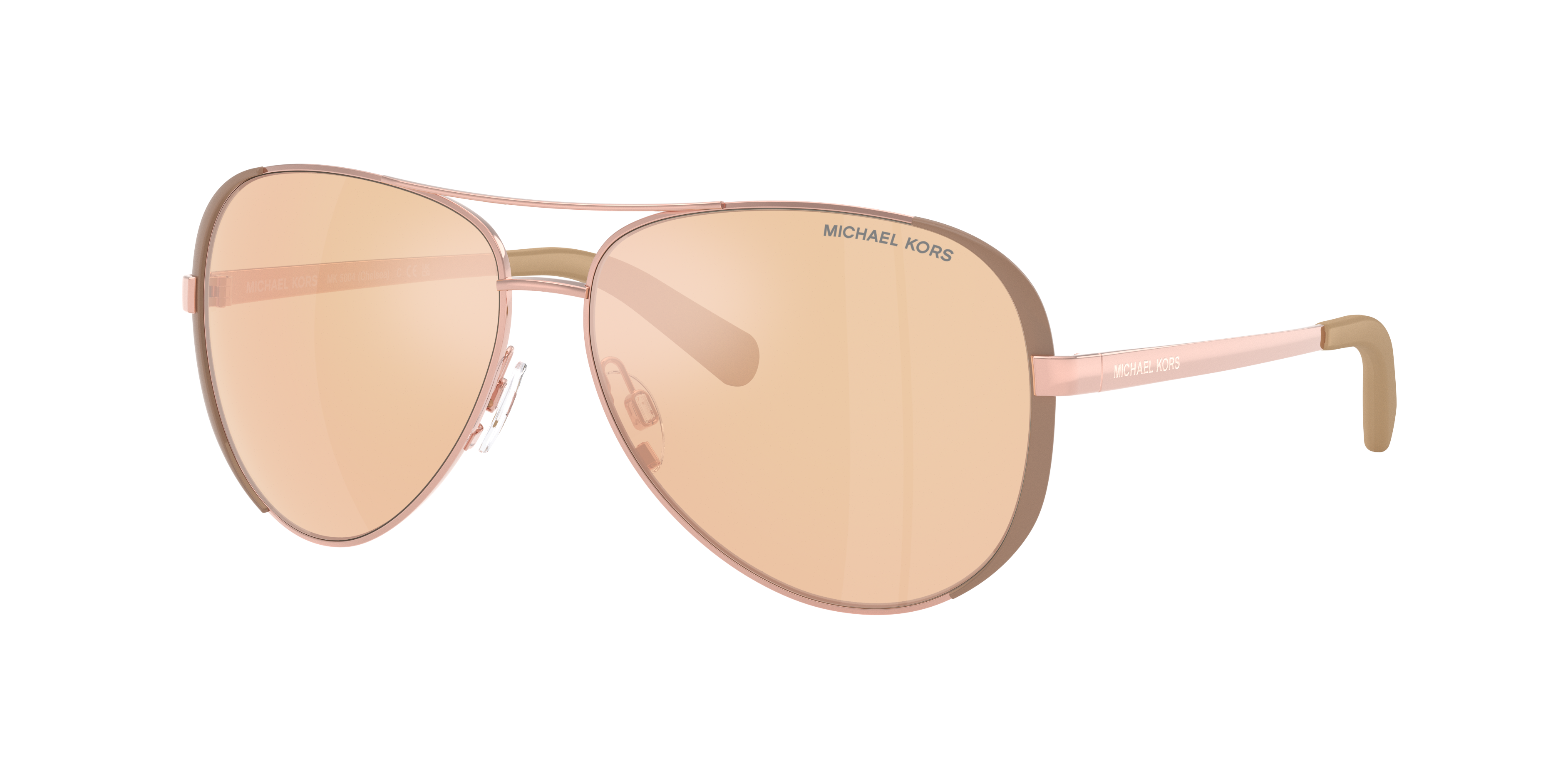 0MK5004__1017R1__P21__noshad__