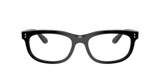 Ray-Ban RB5489 Balorette Optics Lentes | LensCrafters