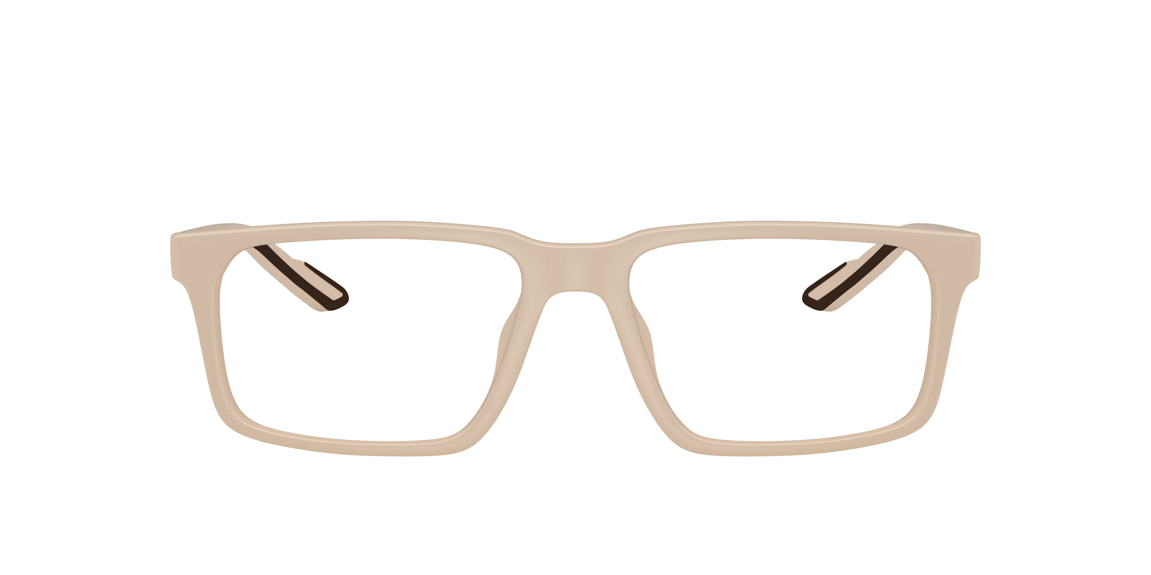 Armani Exchange Man Matte Beige 88$