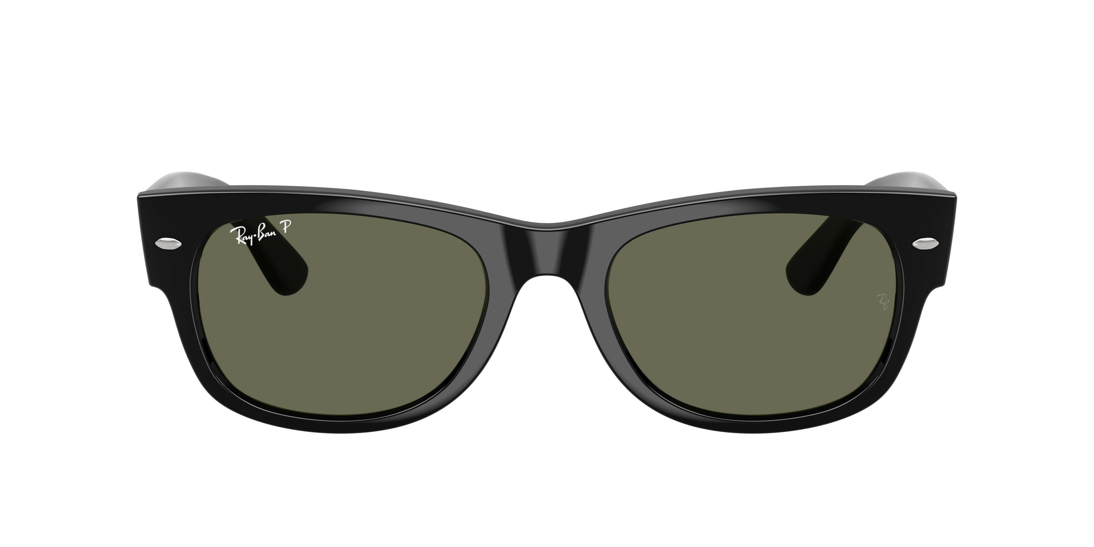 Ray-Ban WAYFARER II USAヴィンテージ ケース付 サングラス RAY-BAN B&L USA WAYFARER II L1725 XQAW TORTOISE SHELL G15 80s