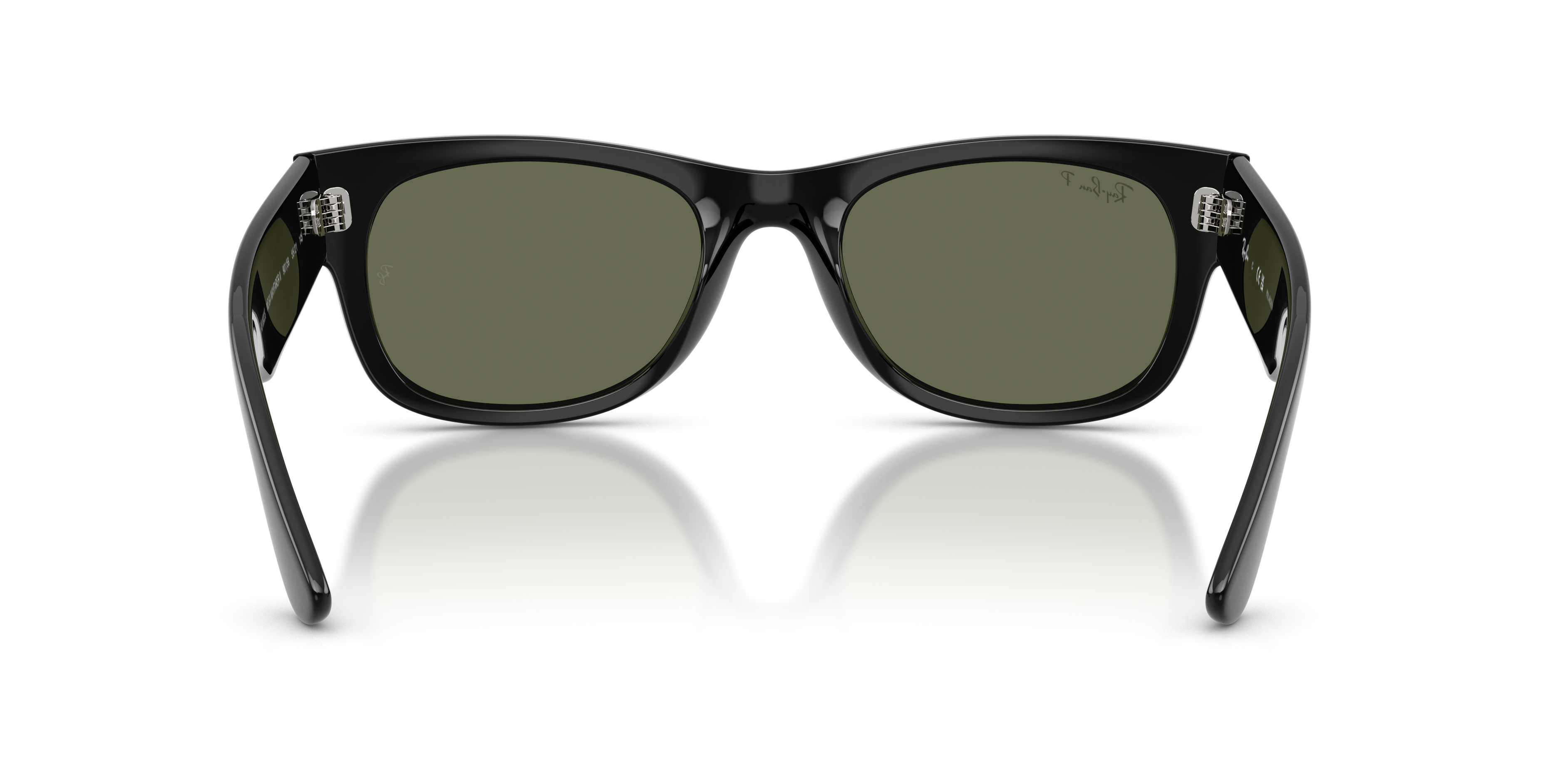 RB0832S Mega Wayfarer II