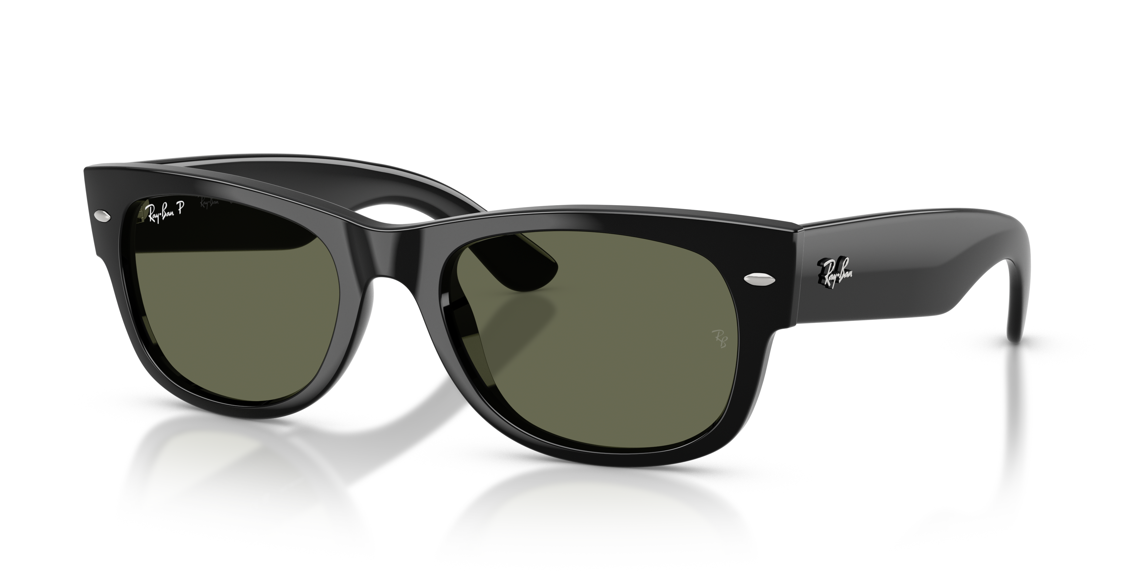 RB0832S Mega Wayfarer II