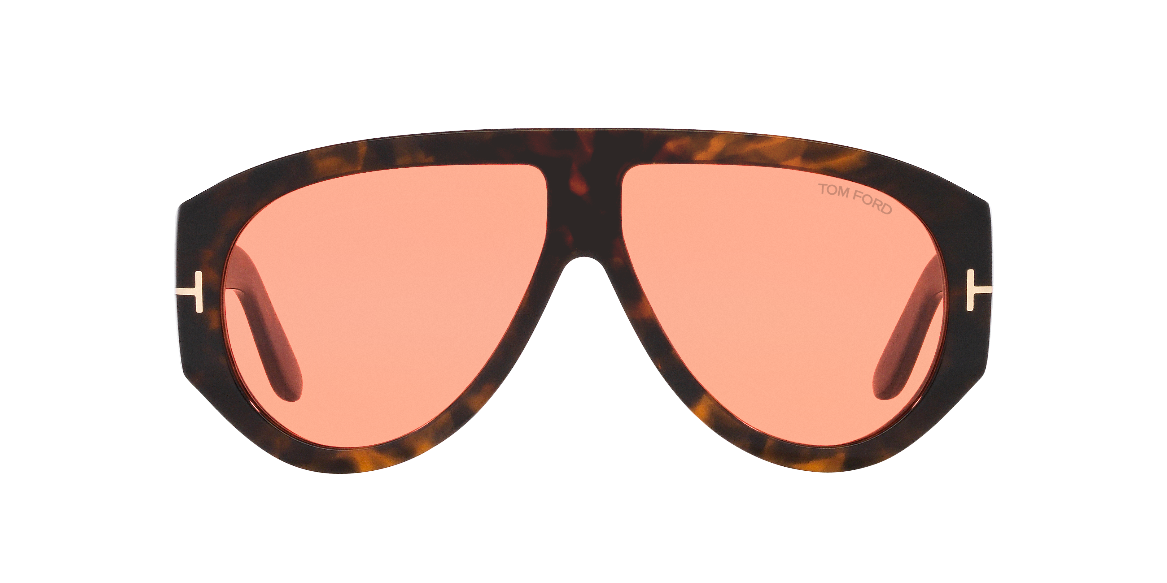 Tom Ford FT1044 Sunglasses | LensCrafters