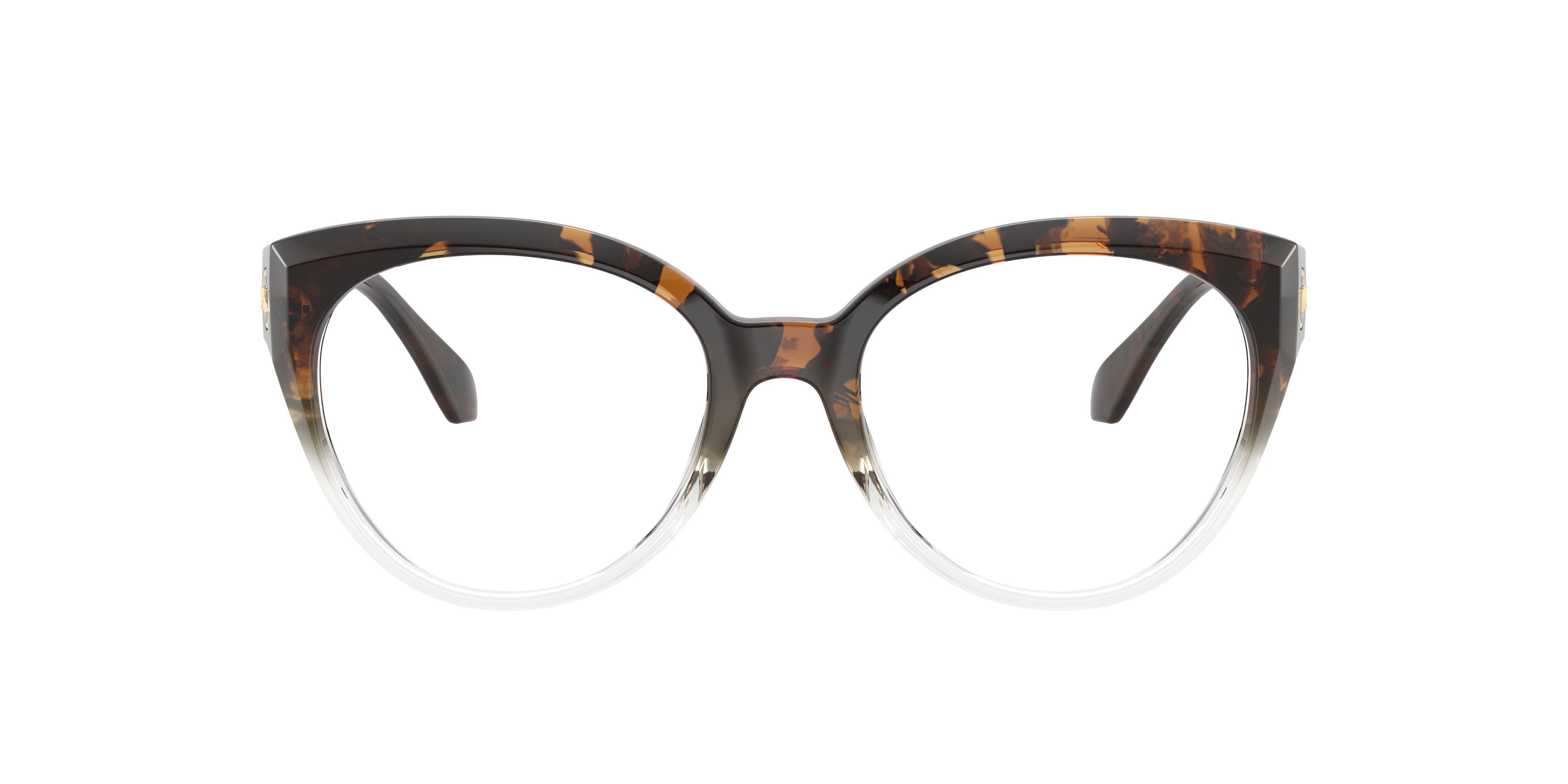 9594◇アイマジン◇老眼鏡リーデインググラスと5249◇Klaas Krone 9594