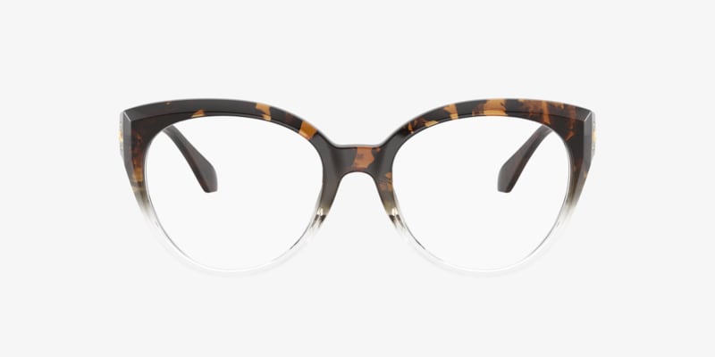 Michael Kors MK4171U Douro Valley Eyeglasses | LensCrafters