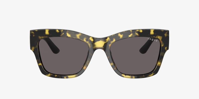 Ray-Ban RB2185 Wayfarer II Classic Sunglasses | LensCrafters