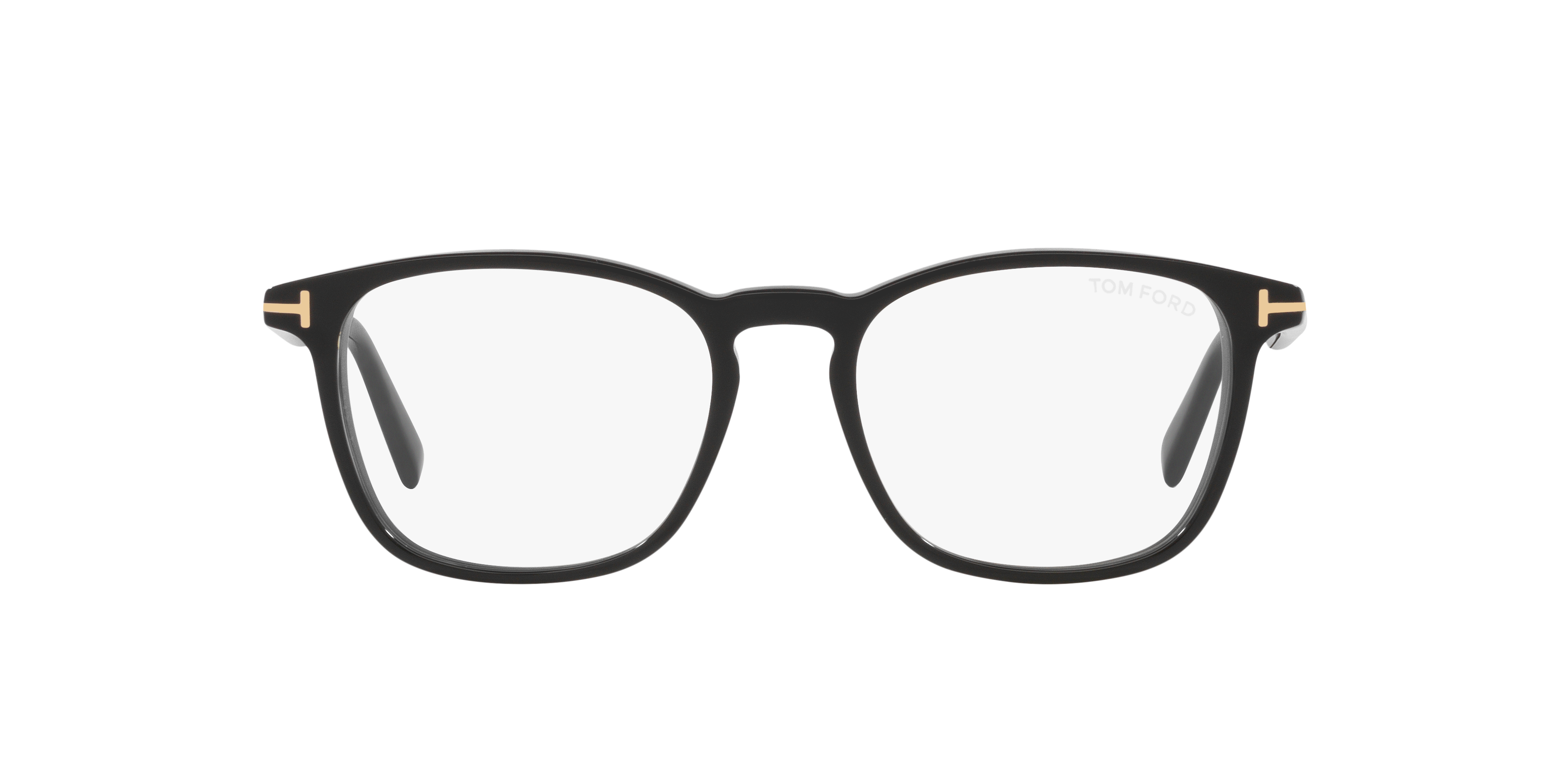 Tom Ford FT5960-B Eyeglasses | LensCrafters