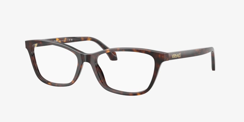 美品 LaVieNS350/GAW【office】 Lavie Signature California Medium Womens Satchel – Lavie World